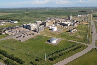 ADM corn complex_Marshall Minnesota_©CITY OF MARSHALL_e.jpg