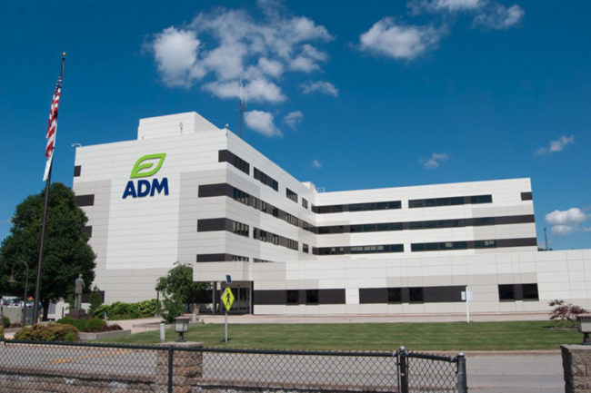 ADM