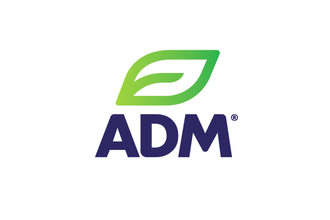 ADM