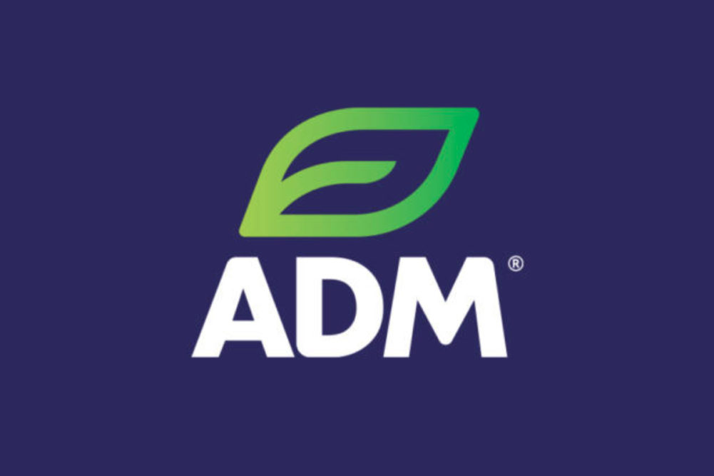 ADM