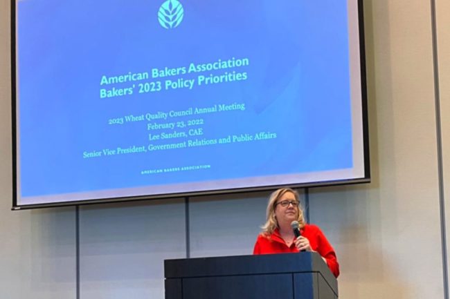 American Bakers Association_Lee Sanders_senior VP government relations_©SOSLAND PUBLISHING CO._e.jpg