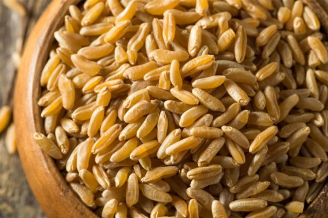 ancient grains_©©BRENT HOFACKER – STOCK.ADOBE.COM_e.jpg