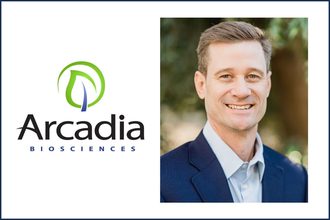 Arcadia Biosciences_TJ Schaefer CFO_cr Megan Wilkinson Photography_E.jpg