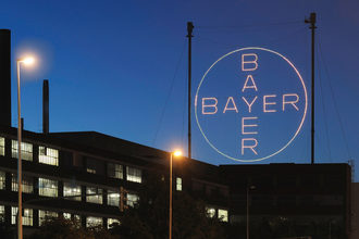 Bayer