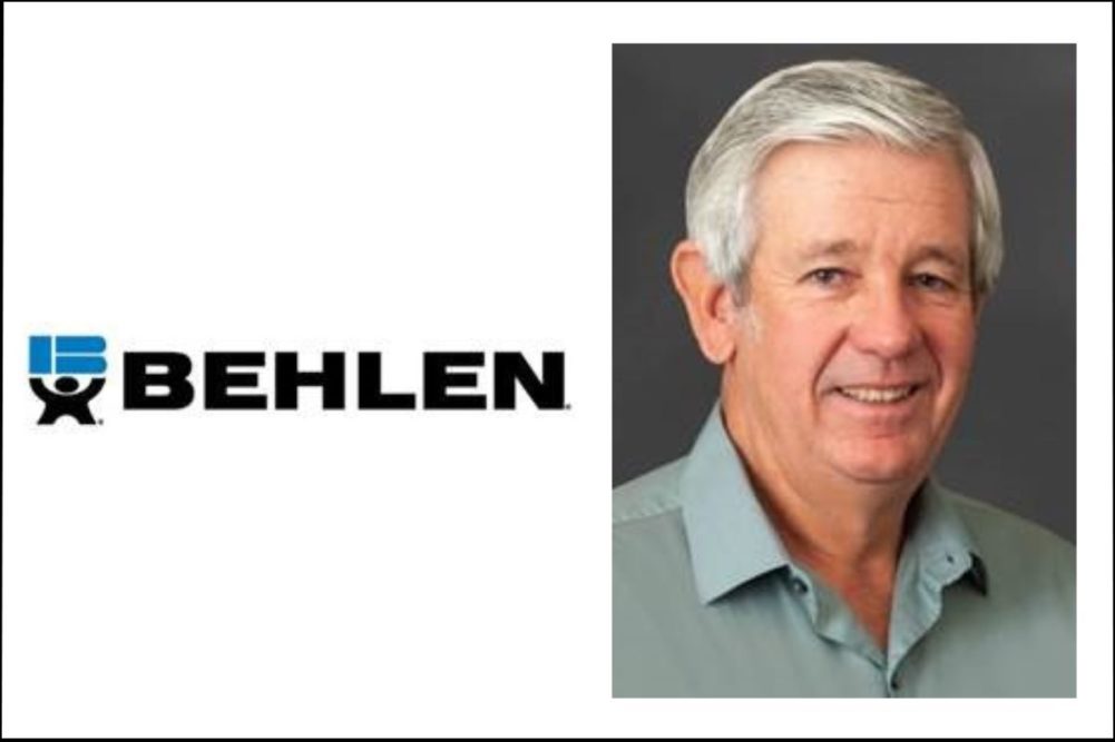 Behlen_Roger Townsend COO_©BEHLEN MFG. CO._e.jpg