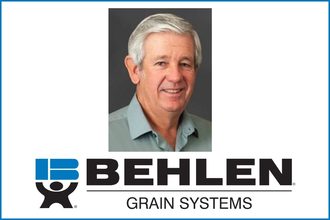 Behlen_Roger Townsend_Grain Systems President