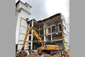 Bühler_Grain Innovation Center construction_©BÜHLER_e.jpg