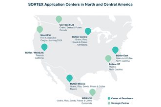 Bühler_SORTEX application centers_©BÜHLER_e.jpg