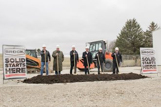 Brock Sheffield Iowa groundbreaking_©BROCK_e.jpg