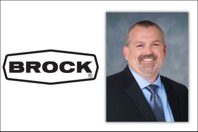 Brock_Michael Manheim_district manager_©BROCK GRAIN SYSTEMS_e.jpg