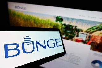 Bunge_logo_©TIMON - STOCK.ADOBE.COM_e.jpg