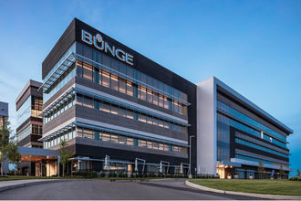 Bunge_North-America-HQ_Photo-cred-Bunge_E.jpg