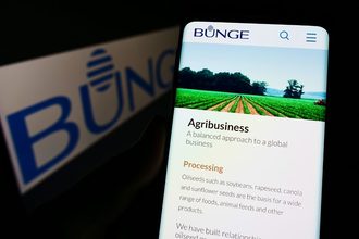 Bunge_©TIMON - STOCK.ADOBE.COM_e.jpg