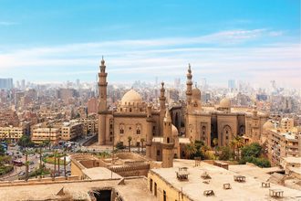 Cairo Egypt_©ALEXANTON - STOCK.ADOBE.COM_e.jpg