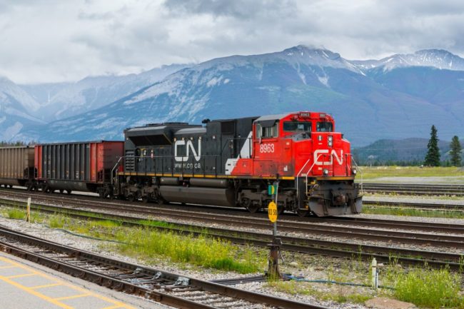 Canadian National_©JORDAN FEEG - STOCK.ADOBE.COM_e.jpg