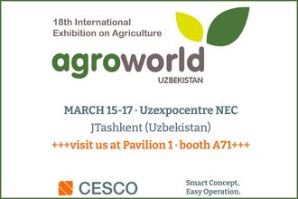 CESCO agroworld_©CESCO_e.jpg