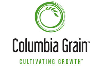 Columbia Grain