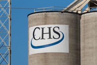 CHS logo elevator_©WOLTERKE - STOCK.ADOBE.COM_e.jpg