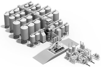 Cimbria facility drawing_©CIMBRIA_e.jpg