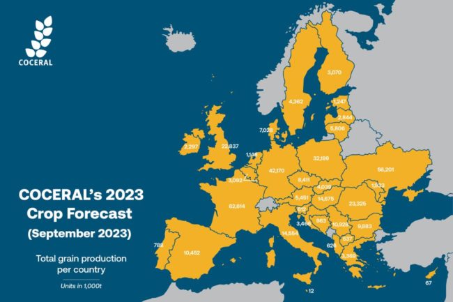 COCERAL_September 2023 forecast_©COCERAL_e.jpg