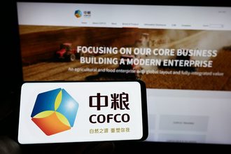 COFCO_©TIMON - STOCK.ADOBE.COM_e.jpg