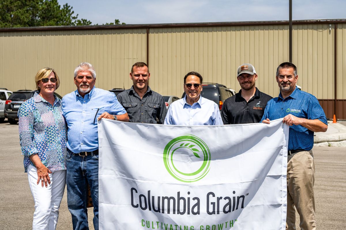 Columbia Grain International_Great River Milling©WILLIAM KRANSKI PHOTOGRAPHY_e.jpg