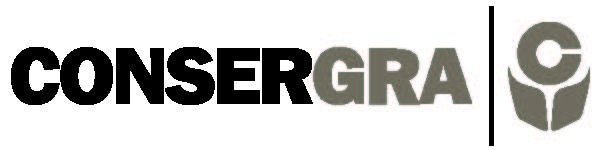 Consergra_LOGO_2021.jpg