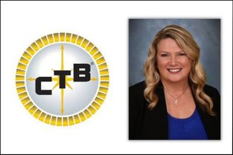 CTB_Mindy Brooks_marketing_©BROCK_e.jpg