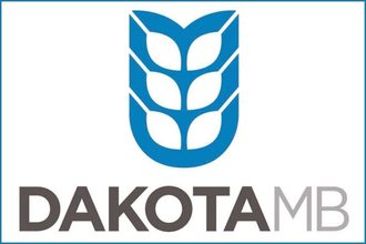 DakotaMB logo