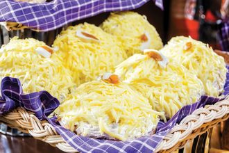 ensaymada_pastry_©ANTONIO V. OQUIAS - STOCK.ADOBE.COM_e.jpg