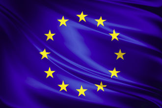 EU_Flag