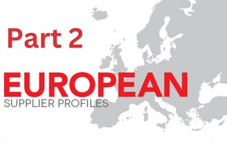 European Supplier Profiles Part 2.jpg