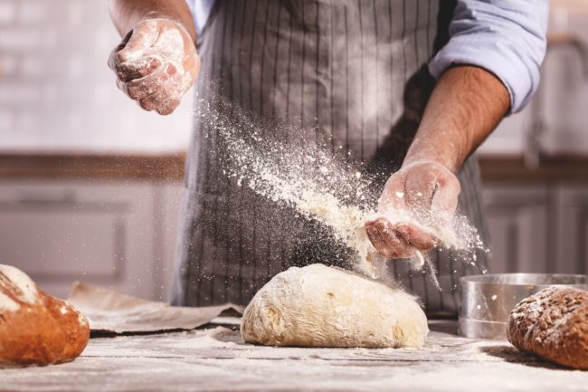 flour dough_©JENKO ATAMAN - STOCK.ADOBE.COM_e.jpg