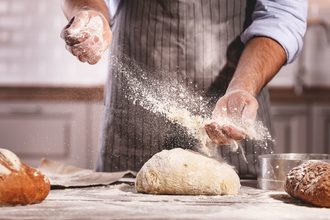 flour dough_©JENKO ATAMAN - STOCK.ADOBE.COM_e.jpg