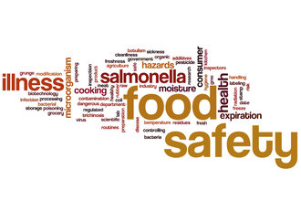 food safety