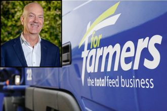 ForFarmers_CEO Chris Deen