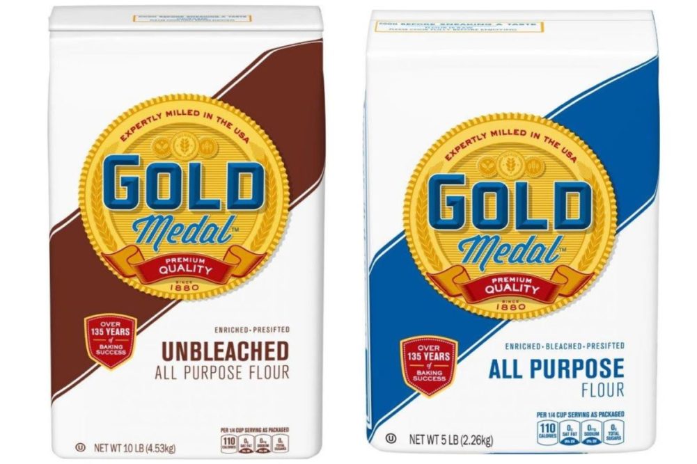 General Mills bleached unbleached flour_©GENERAL MILLS_e.jpg