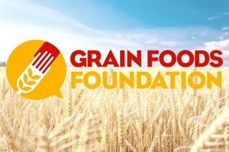 Grain Foods Foundation