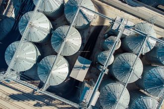 grain silos aerial view_©SANDSUN -STOCK-ADOBE.COM_e.jpg