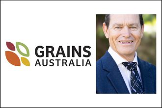 Grains Australia_Andrew Young_chair_©GRAINS AUSTRALIA_e.jpg