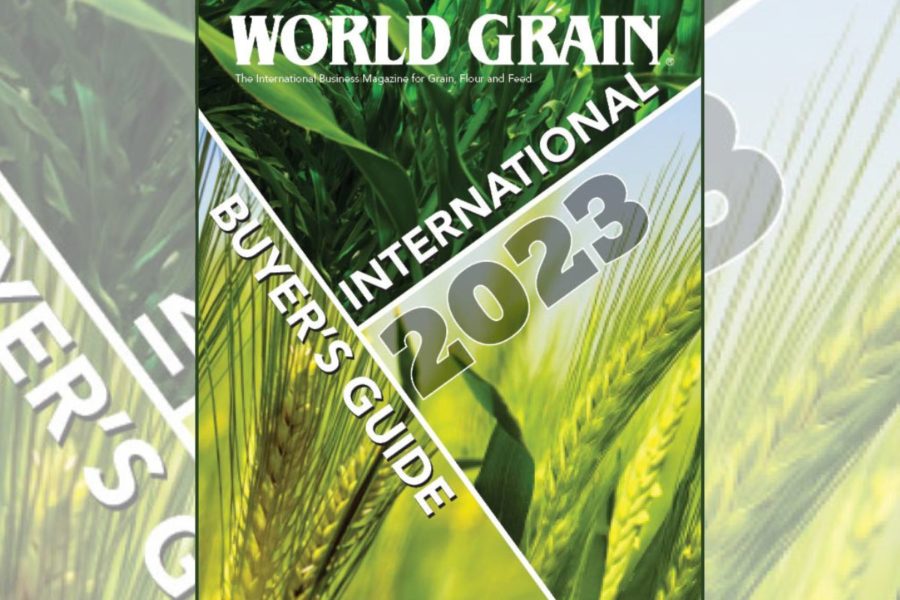 Ibg 2023 title cover e