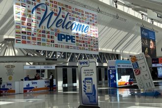 IPPE Welcome Sign_cr Susan Reidy_E.jpg