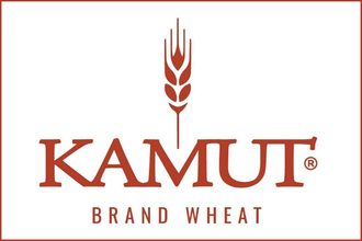 KAMUT logo_e.jpg