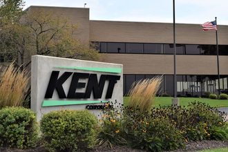 Kent headquarters_cr Kent_E.jpg