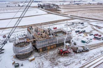 Landus_AMVC_feed mill construction_Hamlin Iowa_cr Landus_E.jpg