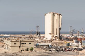 Lebanona grain silo_©ARTURA - STOCK.ADOBE.COM_e.jpg