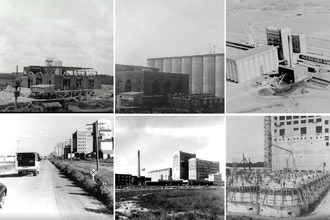 Lede_North Dakota Mill_historic photos_cr North Dakota Mill_E.jpg