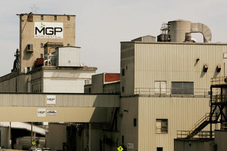 MGPIFacility