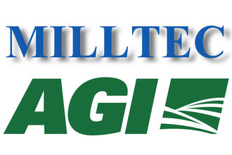 AGI Milltec