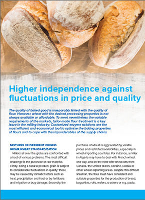 Muhlenchemie_Ezine_HigherIndependence_Aug20